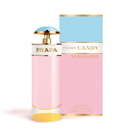 sugar pop perfume|prada candy sugar perfume.